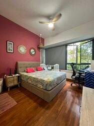 Waterfront Isle (D16), Condominium #555803361